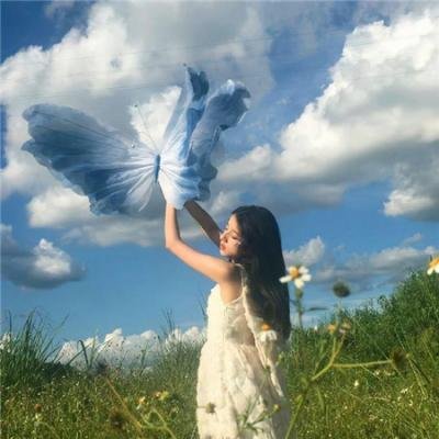 老艺术家孙女恋爱脑怒怼网友，一夜之间内幕曝光，人设崩塌
